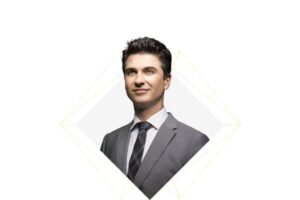 Dr. Mário Farinazzo 