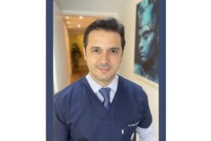 Dr. Paulo Guimarães 
