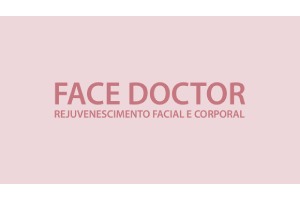 Na clínica Face Doctor aplicamos botox de uma forma segura e profissional
