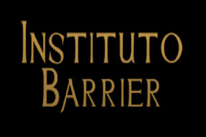 O Instituto Barrier oferece um serviço de microblading ótimo e de qualidade 
