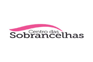 O Centro das Sobrancelhas é amplamente reconhecido entre os principais centros de microblading em São Paulo 