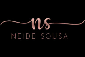 Neide Sousa