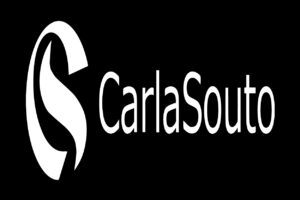 O Studio Carla Souto é um dos melhores centros de microblading em São Paulo 