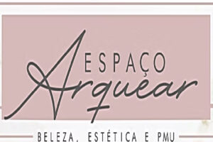 O Espaço Arquear é reconhecido entre os melhores centros de microblading em São Paulo 