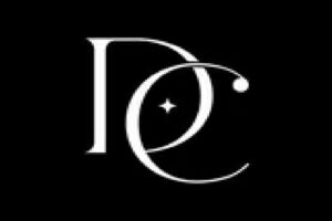 O Studio Danielli Calandrin tem um serviço excepcional de microblading 