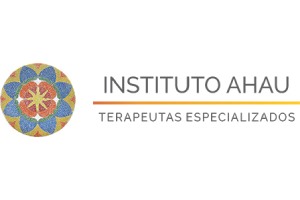 O Instituto AHAU é um centro de reiki popular em São Paulo