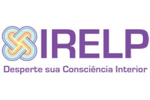 O IRELP é um dos melhores centros de reiki em São Paulo
