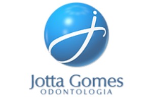 Jotta Gomes Odontologia é uma clínica odontológica reconhecida em São Paulo