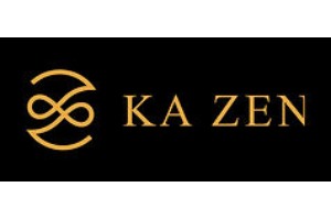 Centro de reiki Ka Zen
