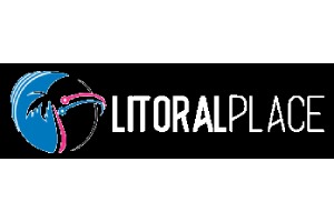 Litoral Place é uma das más reconhecidas oficinas de conserto de computadores em São Paulo