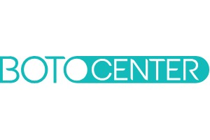 Botocenter é uma das principais clínicas de Botox na região paulista