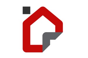 Loja Casa Gomes