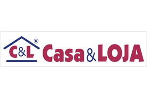 Casa & Loja é conhecida por seu variedade de utensílios de cozinha baratos