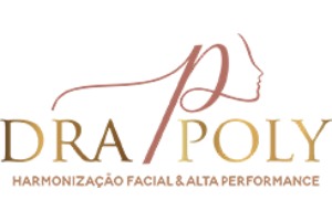 A Clínica Dra Poly é reconhecida por sua metodologia inovadora em aplicação de Botox