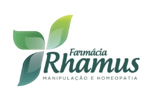 Rhamus es uma das principais farmácias homeopáticas de São Paulo 
