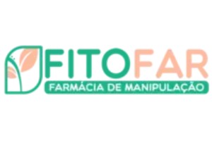 Fitofar, farmácia homeopática em São Paulo 