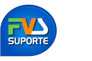 FVS Suporte