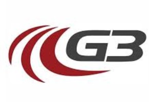 Grupo s3