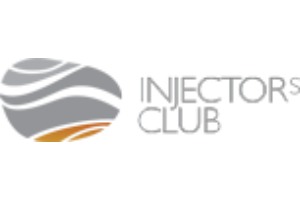 Injector's Club