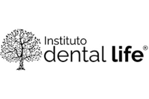 O Instituto Dental Life é uma excelente clínica odontológica em São Paulo
