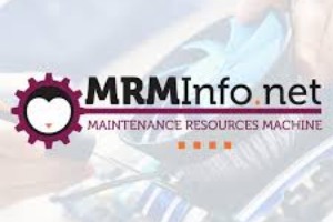 MRMInfo.net, outra das principais oficinas de conserto de computadores em São Paulo