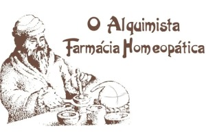 O Alquimista é outra das destacadas farmácias homeopáticas paulistas