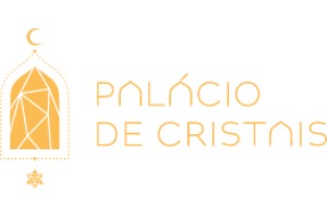 Palácio de Cristais