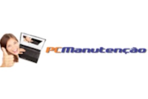 PC Manutenção