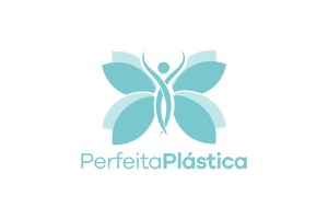 Perfeita Plástica 