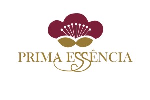 Farmácia Prima Essência 