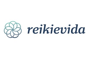 Reiki e Vida é outro dos destacados centros de reiki em São Paulo