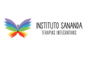Instituto Sananda