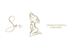 Clínica Ser Cirurgia Plástica 