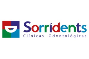 Sorridents é uma das melhores clínicas odontológicas em São Paulo