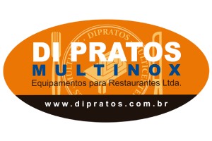 Di Pratos é uma das melhores lojas de utensílios de cozinha baratos em São Paulo