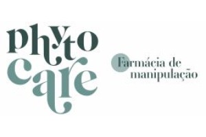 Phytocare é outra das melhores farmácias homeopáticas da cidade 
