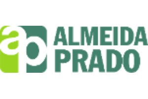 Farmácia Almeida Prado 