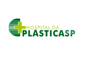 Hospital da Plástica SP é uma das melhores clínicas de cirurgia plástica em São Paulo 