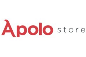 Loja Apolo