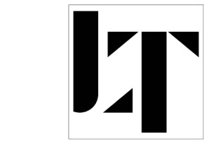 LTJ Plástica 