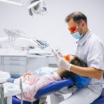 Melhores clínicas odontológicas em São Paulo