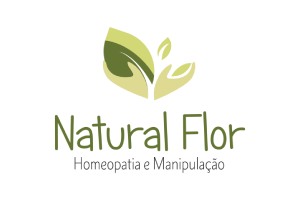 Natural Flor destaca-se entre as farmácias homeopáticas de São Paulo 