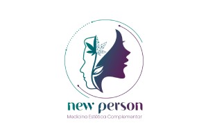 New Person oferece uma aplicação de botox de qualidade