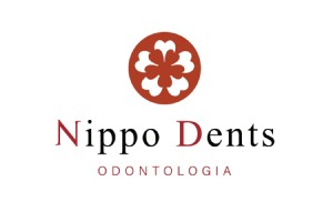 Nippo Dents