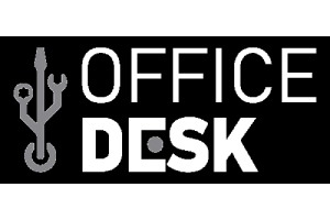 Office Desk é uma das principais oficinas de conserto de computadores em São Paulo