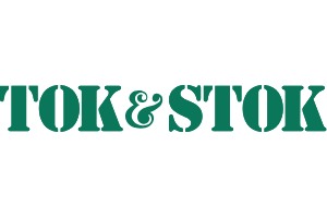 Tok&Stok é uma das melhores lojas de utensílios de cozinha baratos em São Paulo