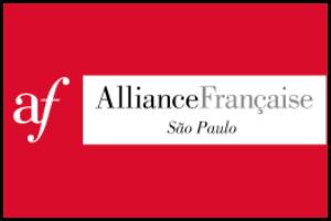 A Aliança Francesa é uma das instituições mais tradicionais no ensino de francês, destacando-se entre as melhores escolas de francês em São Paulo