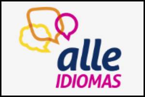 Alle Idiomas