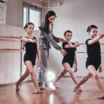 As-10-melhores-escolas-de-dança-de-São-Paulo-Foto-Destacada