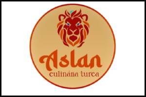O Aslan é, sem dúvida, um dos melhores restaurantes turcos em São Paulo
